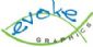Advertising in BIRMINGHAM - Evoke Graphics Advertising in BIRMINGHAM - Evoke Graphics