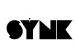 in OLDHAM - Synk Ltd in OLDHAM - Synk Ltd