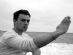 sports in HOVE - Self Defence Bootcamp