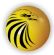  in LONDON - Eagles Removals
