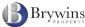 Property Investment in FLEET - Brywins Property