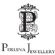 in LICHFIELD - Perlina Jewellery in LICHFIELD - Perlina Jewellery