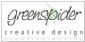  in CAMBRIDGE - Greenspider Creative Design