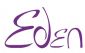 fashion in EDINBURGH - Eden