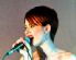 in BANBURY - The Wedding Venue Band