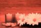 complementary therapy in IPSWICH - Amy Smith BSc, MBRCP. Complementary Therapies