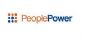 marketing in BELFAST - People Power Contracts Ltd