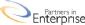 business advice in HOVE - Partners In Enterprise Ltd