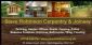 joinery in CAMBRIDGE - Steve Robinson Carpentry & Joinery