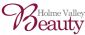 Beauty Therapists in HOLMFIRTH - Holme Valley Beauty