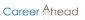 Careers Advice in PLYMOUTH - Career Ahead