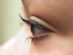  in PLYMOUTH - Hollywood Lashes