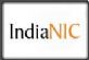web development in LONDON - IndiaNIC