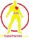 computer repair in ROTHERHAM - PC Superheroes