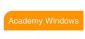 Window Installation in COLCHESTER - Academy Windows