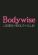 Health Clubs in BOLTON - Bodywise Ladies Health Club