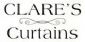 interior design in KETTERING - Clares Curtains