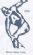 Osteopathy in TAMWORTH - Tamworth Osteopaths Osteopathy in TAMWORTH - Tamworth Osteopaths