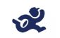  in GLASGOW - Milngavie and Bearsden Plumbing