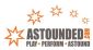 in LANCASTER - Astounded Entertainments in LANCASTER - Astounded Entertainments