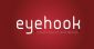 Graphic Design in BRIDGWATER - Eyehook