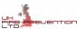Fire Risk Assessment in BINGLEY - UK Fire Prevention Ltd Fire Risk Assessment in BINGLEY - UK Fire Prevention Ltd