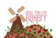 food retailers in CHESTERFIELD - Small Town Girl Bakery
