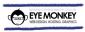  in CRAIGAVON - Eye Monkey Web Design