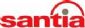health and safety in CARDIFF - Santia Training Ltd