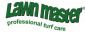 Gardeners in RETFORD - Lawn Master Gardeners in RETFORD - Lawn Master