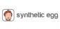 Digital Marketing in BRACKNELL - Synthetic Egg