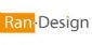 Graphic Design in LINCOLN - Ran-Design