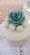 cake makers in LEIGH - The Cupcake Empire cake makers in LEIGH - The Cupcake Empire