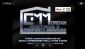  in NEWPORT - C M Morgan Electrical & Property Services