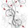 beauty in LONDON - True Image Beauty Studio