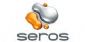 Website Performance in EDINBURGH - Seros