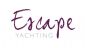 Marine Services in BOURNEMOUTH - Escape Yachting Marine Services in BOURNEMOUTH - Escape Yachting