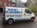 Plasterers in CARDIFF - Hayden Plasterers Plasterers in CARDIFF - Hayden Plasterers