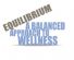 fitness in LONDON - Equilibrium Personal Training fitness in LONDON - Equilibrium Personal Training