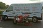 Motorcycle Tyres in RADSTOCK - Rob Jones Mobile Motorcycle Mechanic