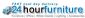 Furniture in PINNER - 24hour Furniture