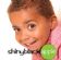 Family Photography in CHEADLE - ShinyBlackApple