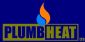 Boiler Repairs in SLOUGH - Plumbheat Ltd