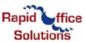 Shopfitters in HAYWARDS HEATH - Rapid Office Solutions Shopfitters in HAYWARDS HEATH - Rapid Office Solutions