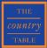 Internet Service Providers in NEWTON ABBOT - The Country Table Cafe Internet Service Providers in NEWTON ABBOT - The Country Table Cafe