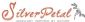 Silversmiths in CHESTERFIELD - Silverpetal