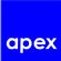 Tailors in WEST SUSSEX - Apex Dry Cleaners