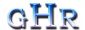 complementary therapy in MANCHESTER - Aspire Therapy complementary therapy in MANCHESTER - Aspire Therapy