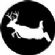 graphic design in PORTSMOUTH - Deer Park Alpha Ltd
