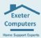computer repair in EXETER - Exeter Computers computer repair in EXETER - Exeter Computers